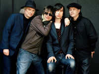 Primal Scream